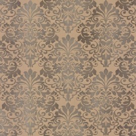 Ravena Selection Duvar Kağıdı 728331-4