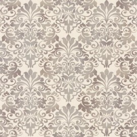 Ravena Selection Duvar Kağıdı 728331-5