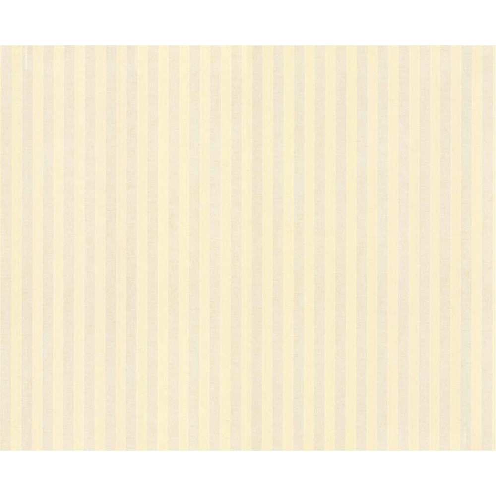 Ravena Selection Duvar Kağıdı 728332-1 Ravena Selection Duvar Kağıdı 728332-1