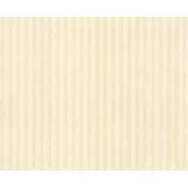 Ravena Selection Duvar Kağıdı 728332-1