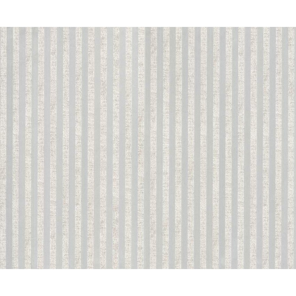 Ravena Selection Duvar Kağıdı 728332-3 Ravena Selection Duvar Kağıdı 728332-3