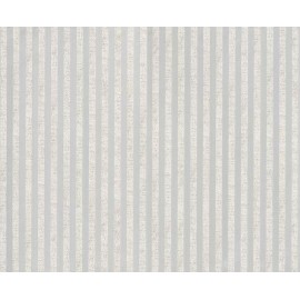 Ravena Selection Duvar Kağıdı 728332-3