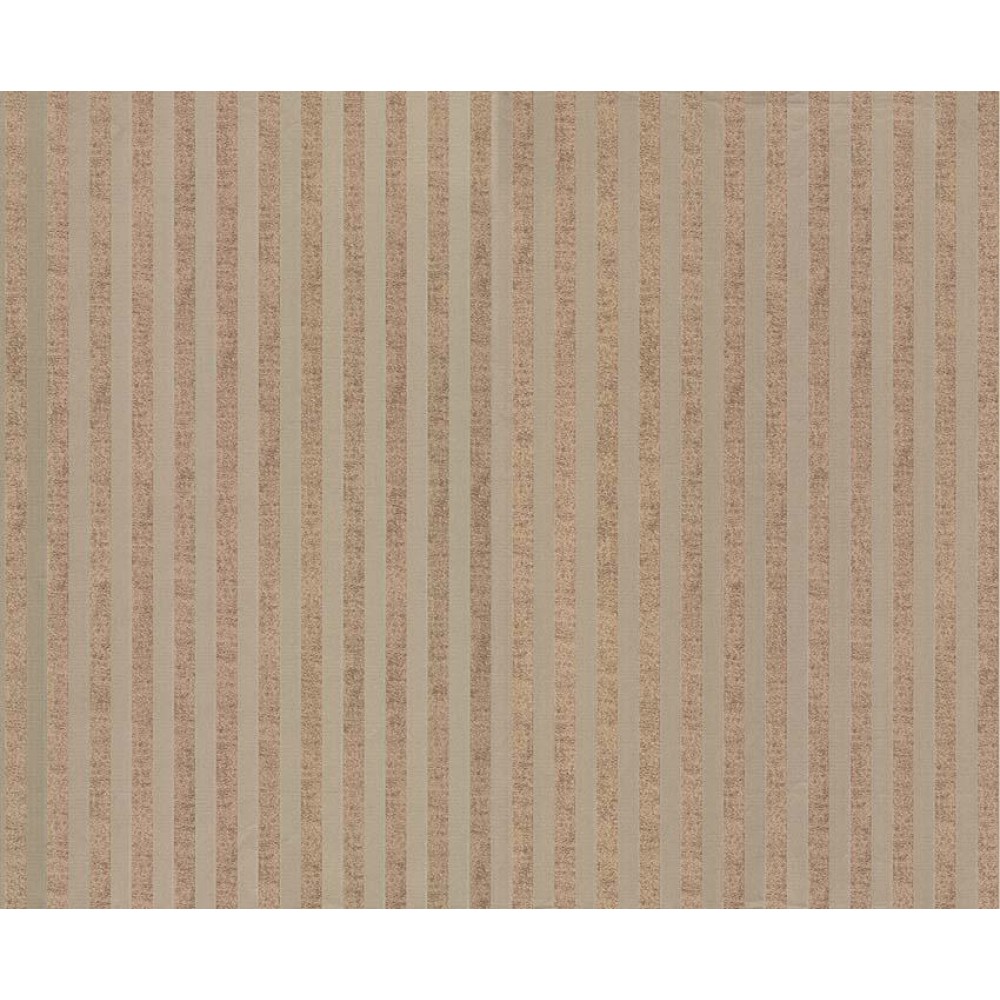 Ravena Selection Duvar Kağıdı 728332-5 Ravena Selection Duvar Kağıdı 728332-5