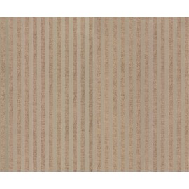 Ravena Selection Duvar Kağıdı 728332-5