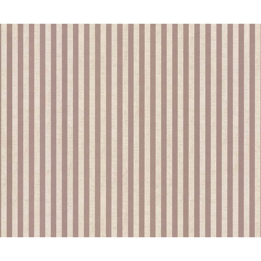 Ravena Selection Duvar Kağıdı 728332-6 Ravena Selection Duvar Kağıdı 728332-6