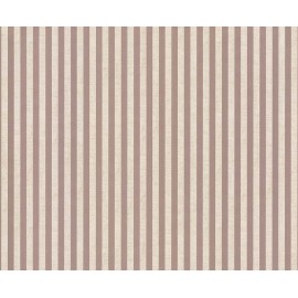 Ravena Selection Duvar Kağıdı 728332-6