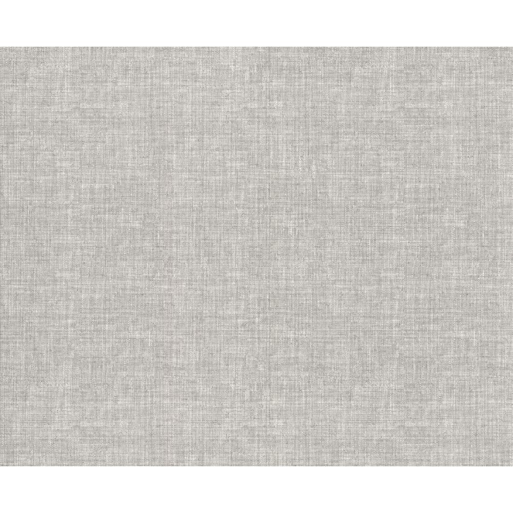 Ravena Selection Duvar Kağıdı 728333-3