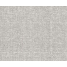 Ravena Selection Duvar Kağıdı 728333-3