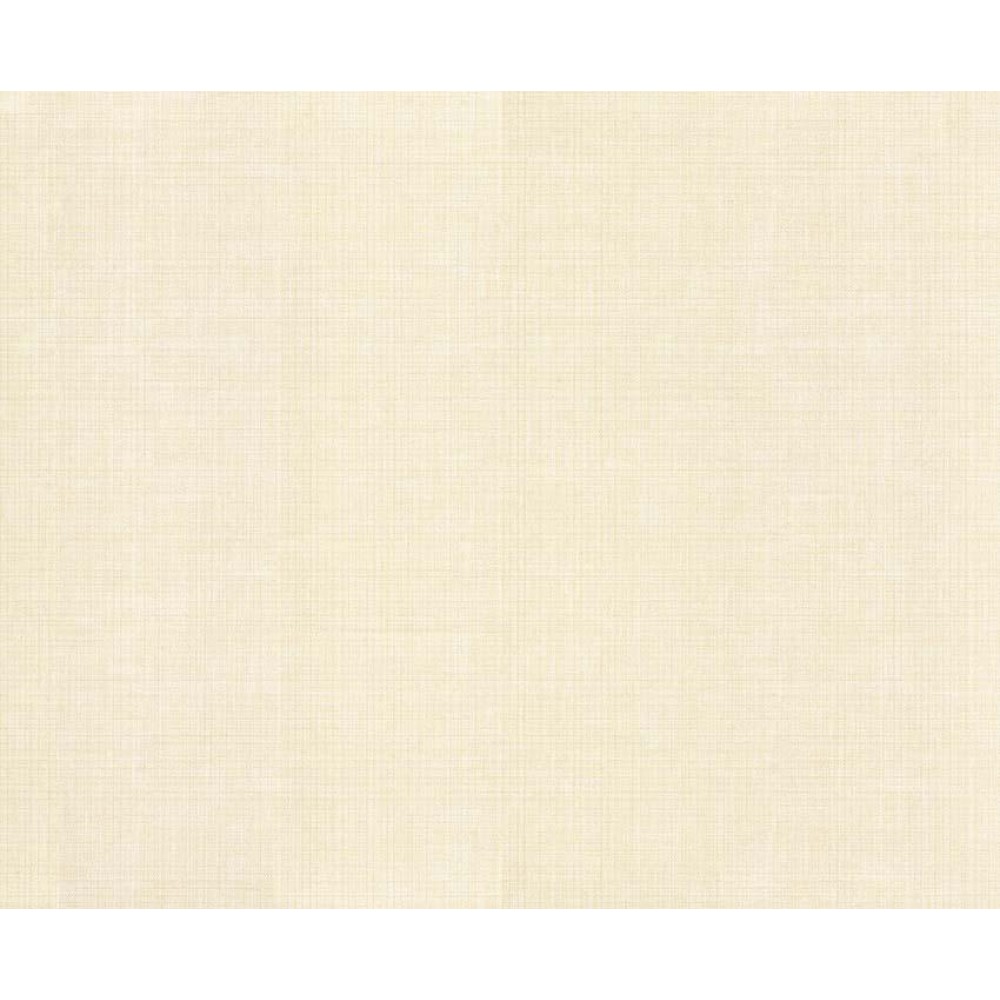 Ravena Selection Duvar Kağıdı 728333-5 Ravena Selection Duvar Kağıdı 728333-5