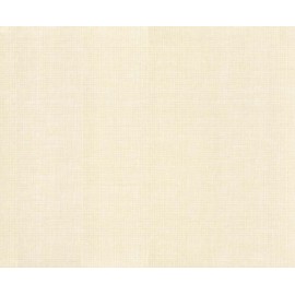 Ravena Selection Duvar Kağıdı 728333-5