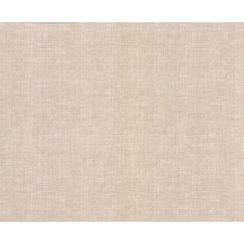 Ravena Selection Duvar Kağıdı 728333-6 Ravena Selection Duvar Kağıdı 728333-6