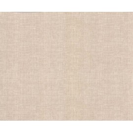 Ravena Selection Duvar Kağıdı 728333-6