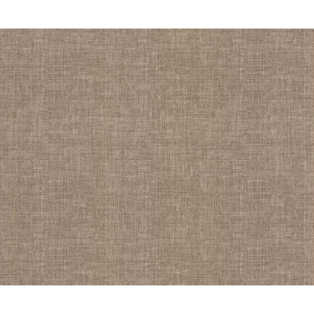 Ravena Selection Duvar Kağıdı 728333-7 Ravena Selection Duvar Kağıdı 728333-7