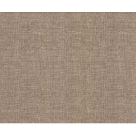 Ravena Selection Duvar Kağıdı 728333-7