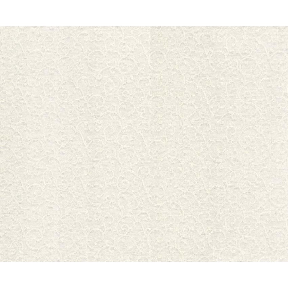 Ravena Selection Duvar Kağıdı 728361-1