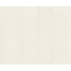 Ravena Selection Duvar Kağıdı 728361-1