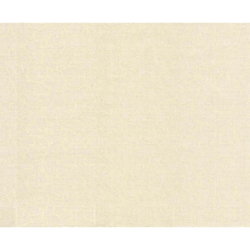 Ravena Selection Duvar Kağıdı 728361-2 Ravena Selection Duvar Kağıdı 728361-2