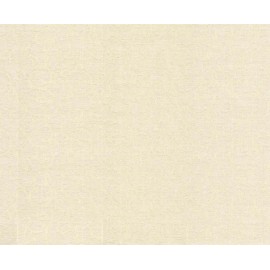 Ravena Selection Duvar Kağıdı 728361-2