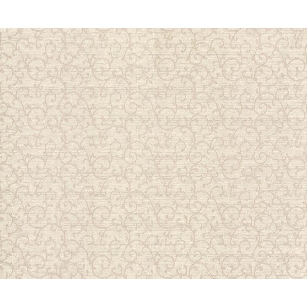 Ravena Selection Duvar Kağıdı 728361-3 Ravena Selection Duvar Kağıdı 728361-3