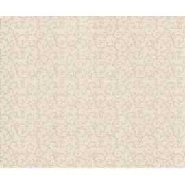 Ravena Selection Duvar Kağıdı 728361-3