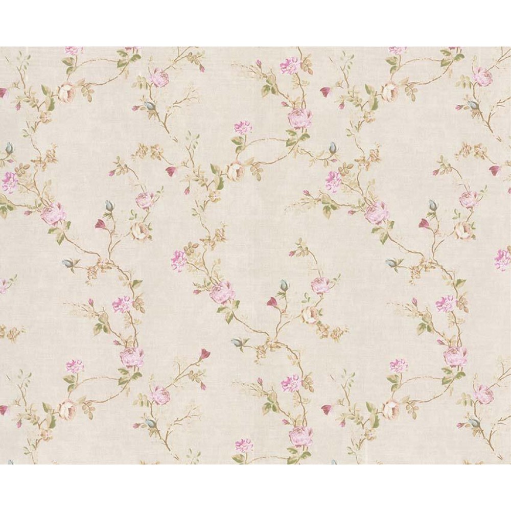 Ravena Selection Duvar Kağıdı 728371-1 Ravena Selection Duvar Kağıdı 728371-1