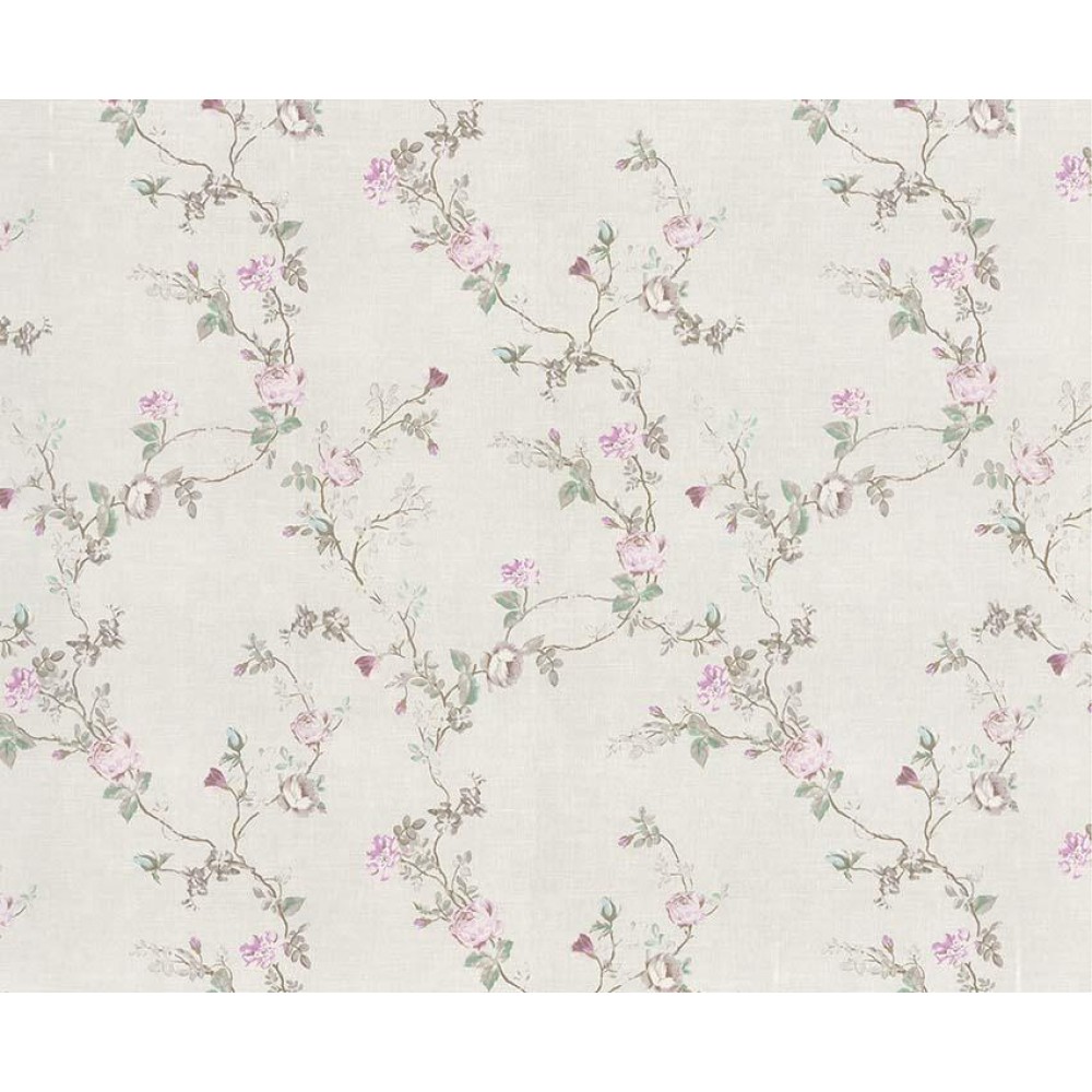 Ravena Selection Duvar Kağıdı 728371-2 Ravena Selection Duvar Kağıdı 728371-2