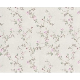 Ravena Selection Duvar Kağıdı 728371-2