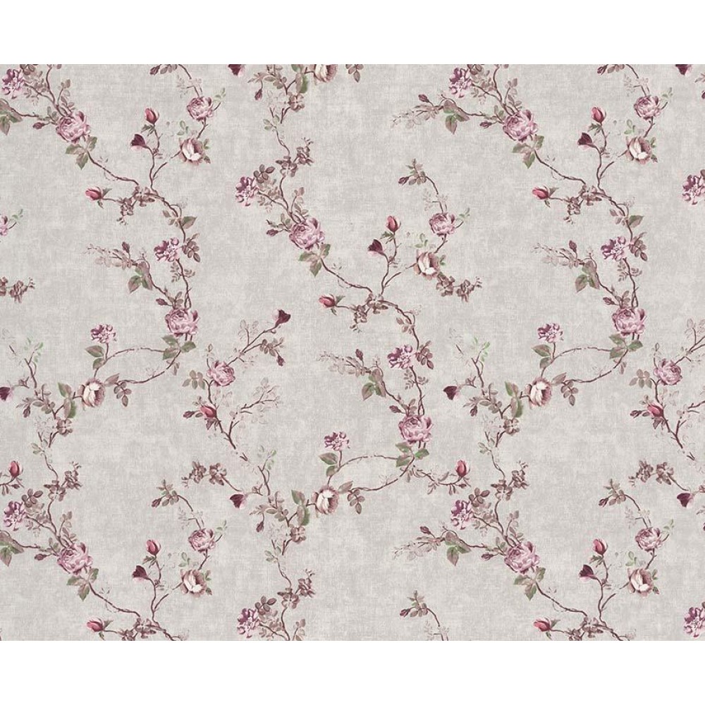 Ravena Selection Duvar Kağıdı 728371-4 Ravena Selection Duvar Kağıdı 728371-4