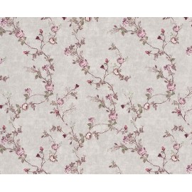 Ravena Selection Duvar Kağıdı 728371-4