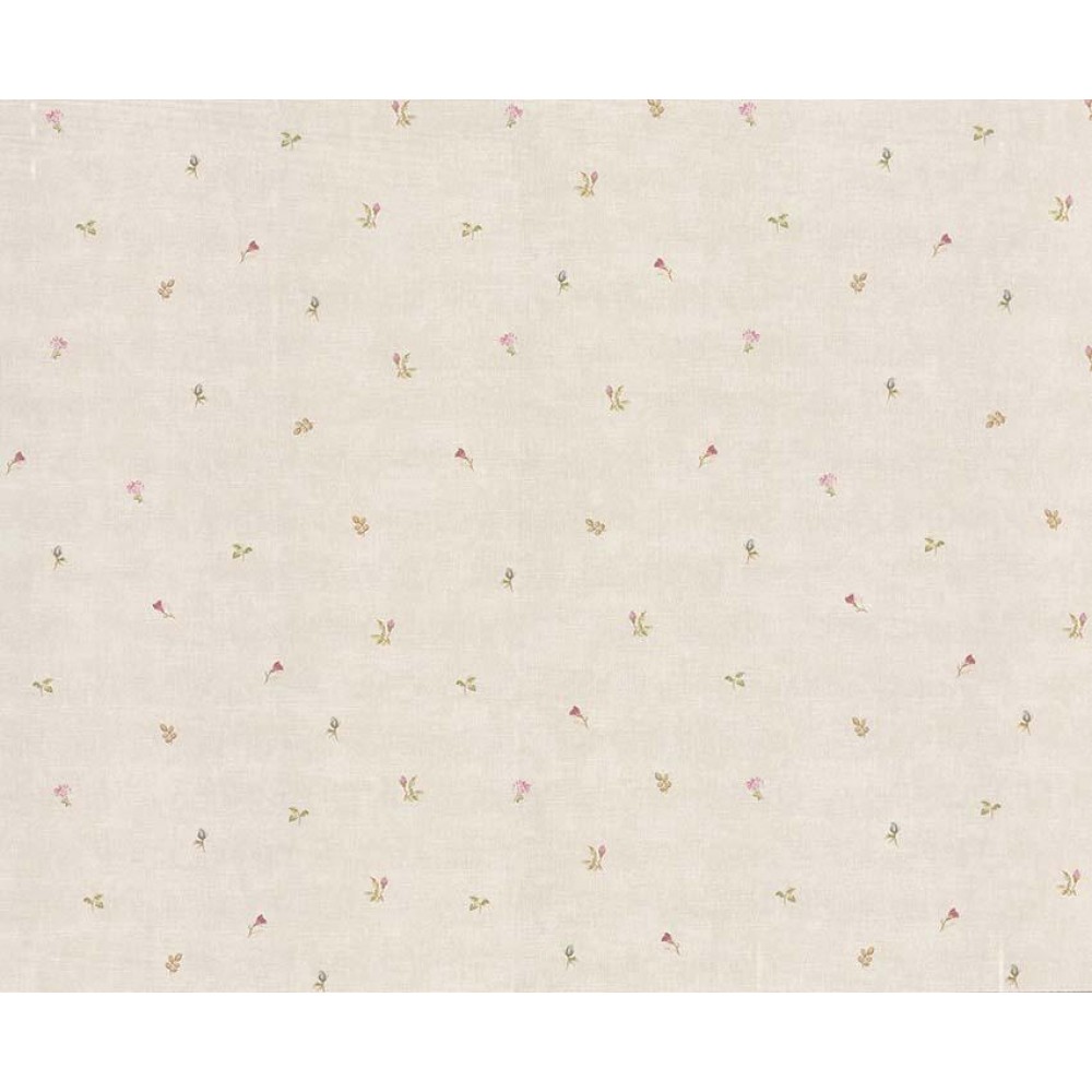 Ravena Selection Duvar Kağıdı 728372-1 Ravena Selection Duvar Kağıdı 728372-1