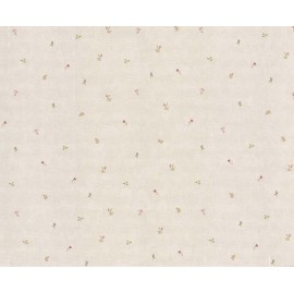 Ravena Selection Duvar Kağıdı 728372-1