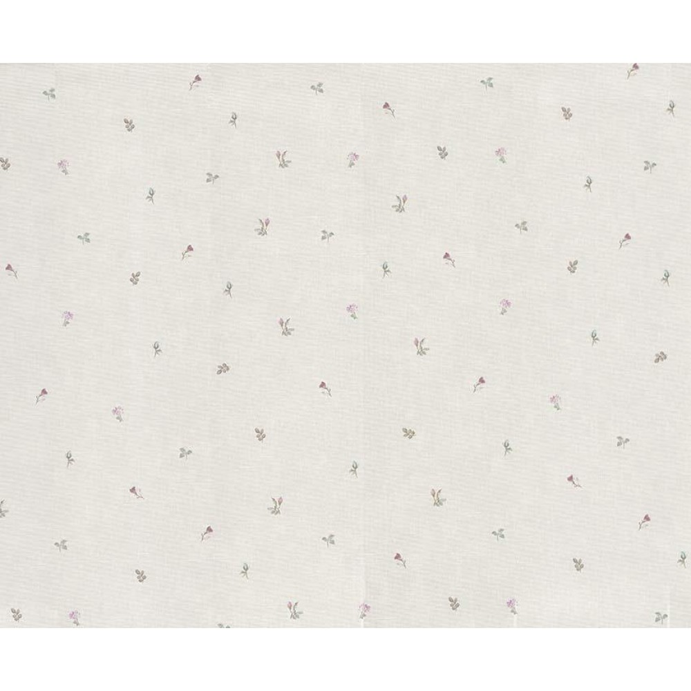 Ravena Selection Duvar Kağıdı 728372-2