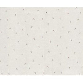 Ravena Selection Duvar Kağıdı 728372-2