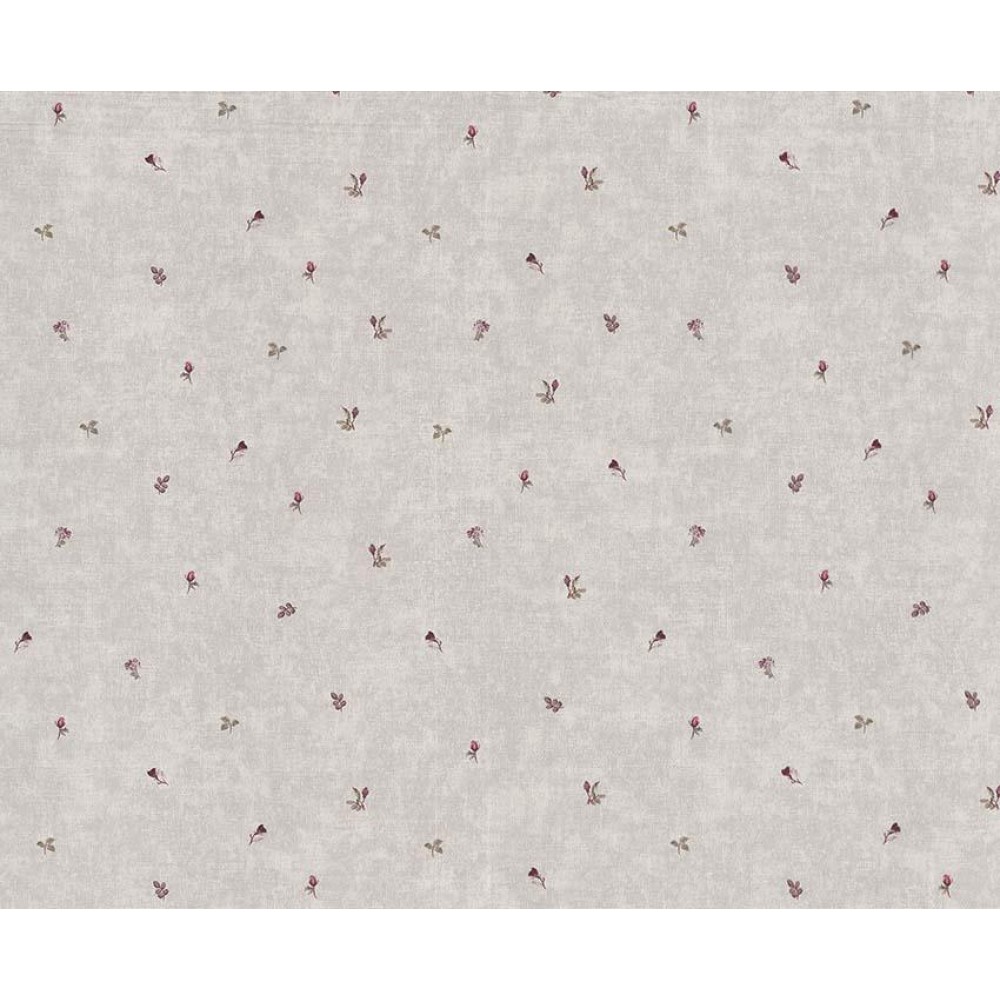 Ravena Selection Duvar Kağıdı 728372-4 Ravena Selection Duvar Kağıdı 728372-4