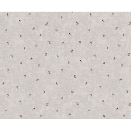 Ravena Selection Duvar Kağıdı 728372-4