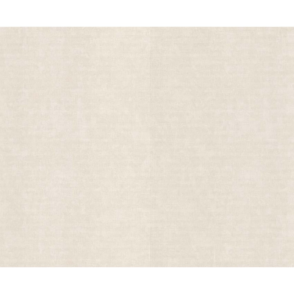 Ravena Selection Duvar Kağıdı 728373-1 Ravena Selection Duvar Kağıdı 728373-1