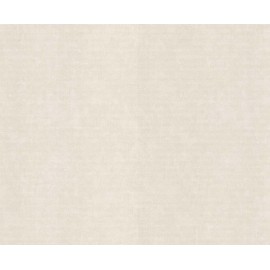 Ravena Selection Duvar Kağıdı 728373-1