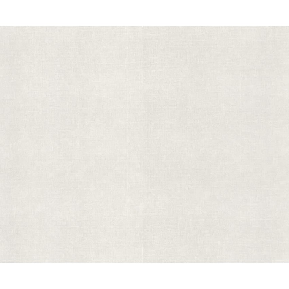 Ravena Selection Duvar Kağıdı 728373-2 Ravena Selection Duvar Kağıdı 728373-2