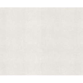 Ravena Selection Duvar Kağıdı 728373-2