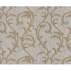 Ravena Selection Duvar Kağıdı 728411-3