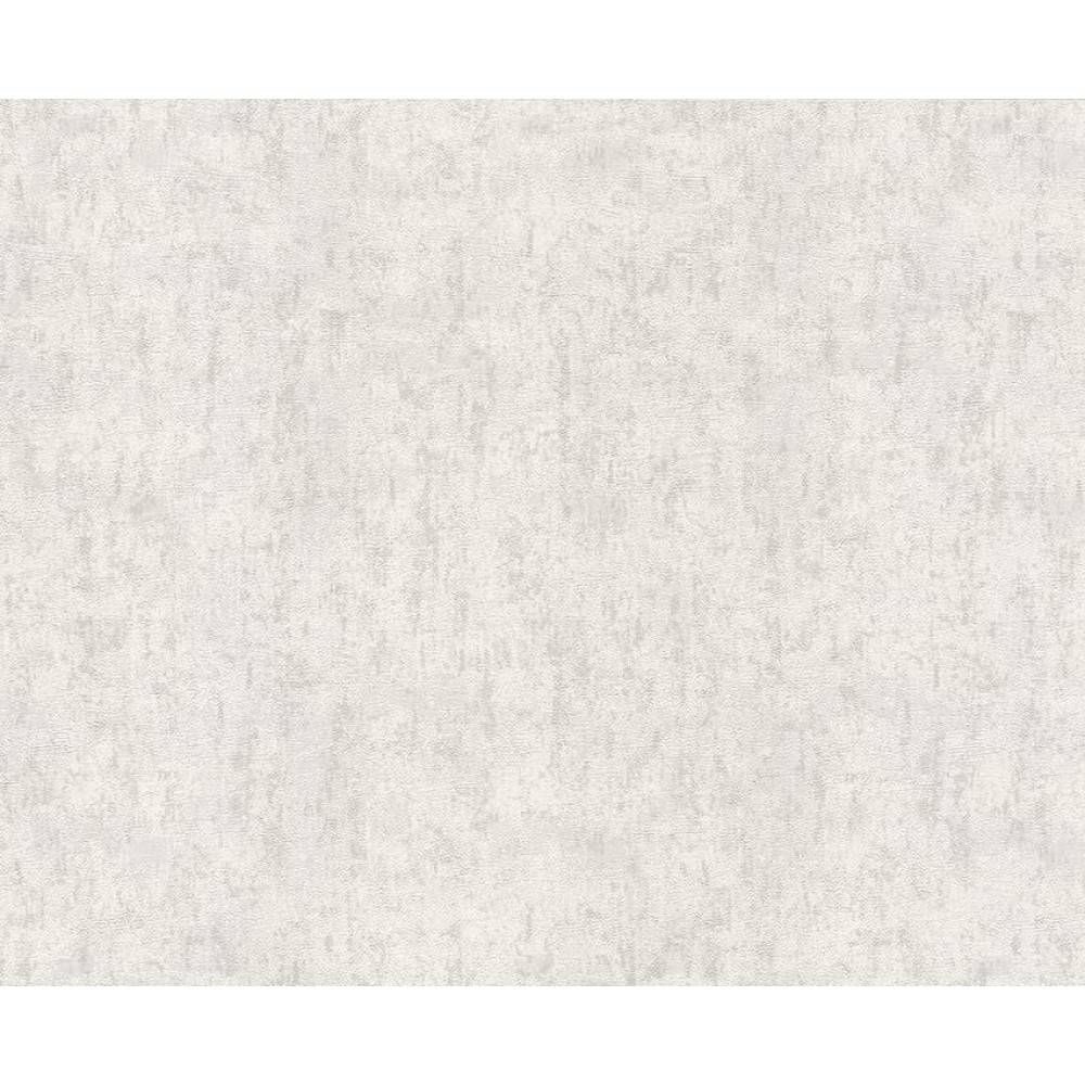 Ravena Selection Duvar Kağıdı 728412-2 Ravena Selection Duvar Kağıdı 728412-2