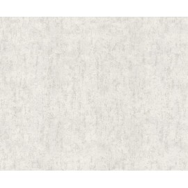 Ravena Selection Duvar Kağıdı 728412-2