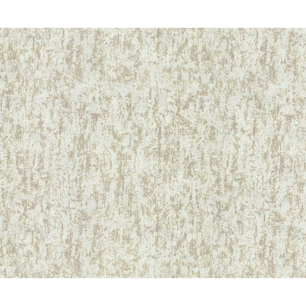 Ravena Selection Duvar Kağıdı 728412-5 Ravena Selection Duvar Kağıdı 728412-5