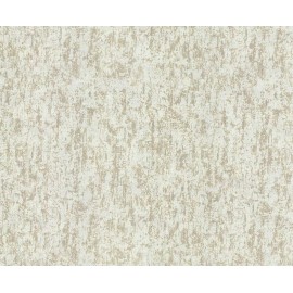 Ravena Selection Duvar Kağıdı 728412-5