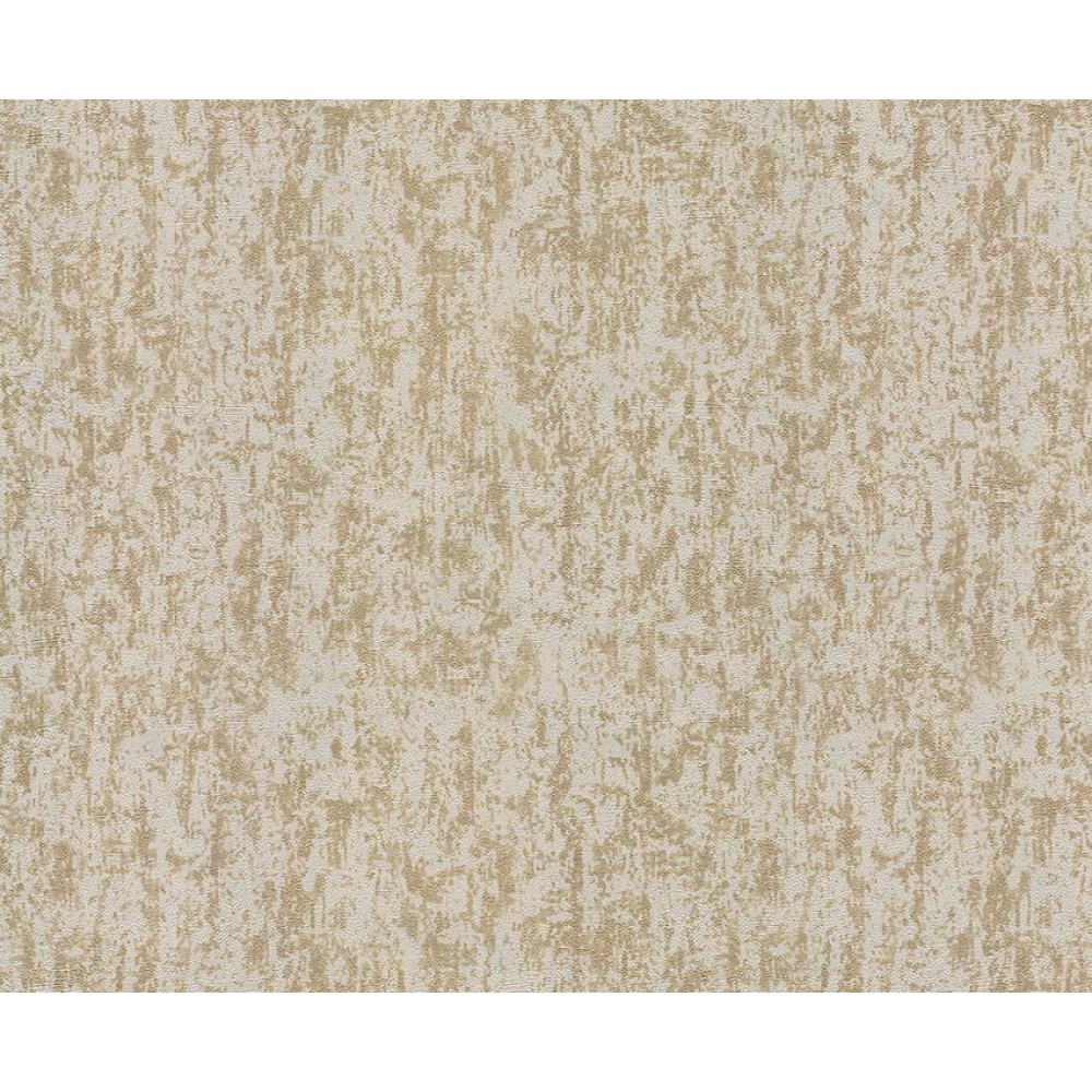 Ravena Selection Duvar Kağıdı 728412-6