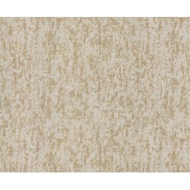 Ravena Selection Duvar Kağıdı 728412-6