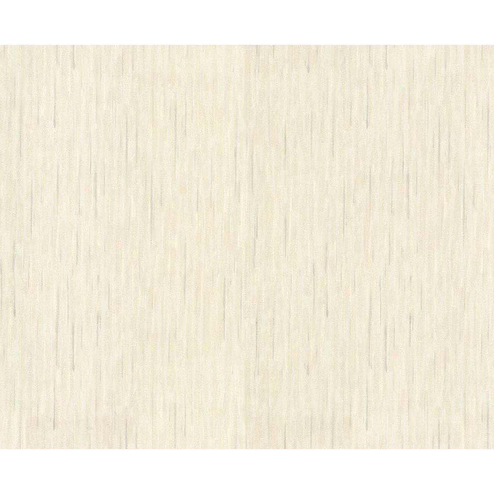 Ravena Selection Duvar Kağıdı 728432-1 Ravena Selection Duvar Kağıdı 728432-1