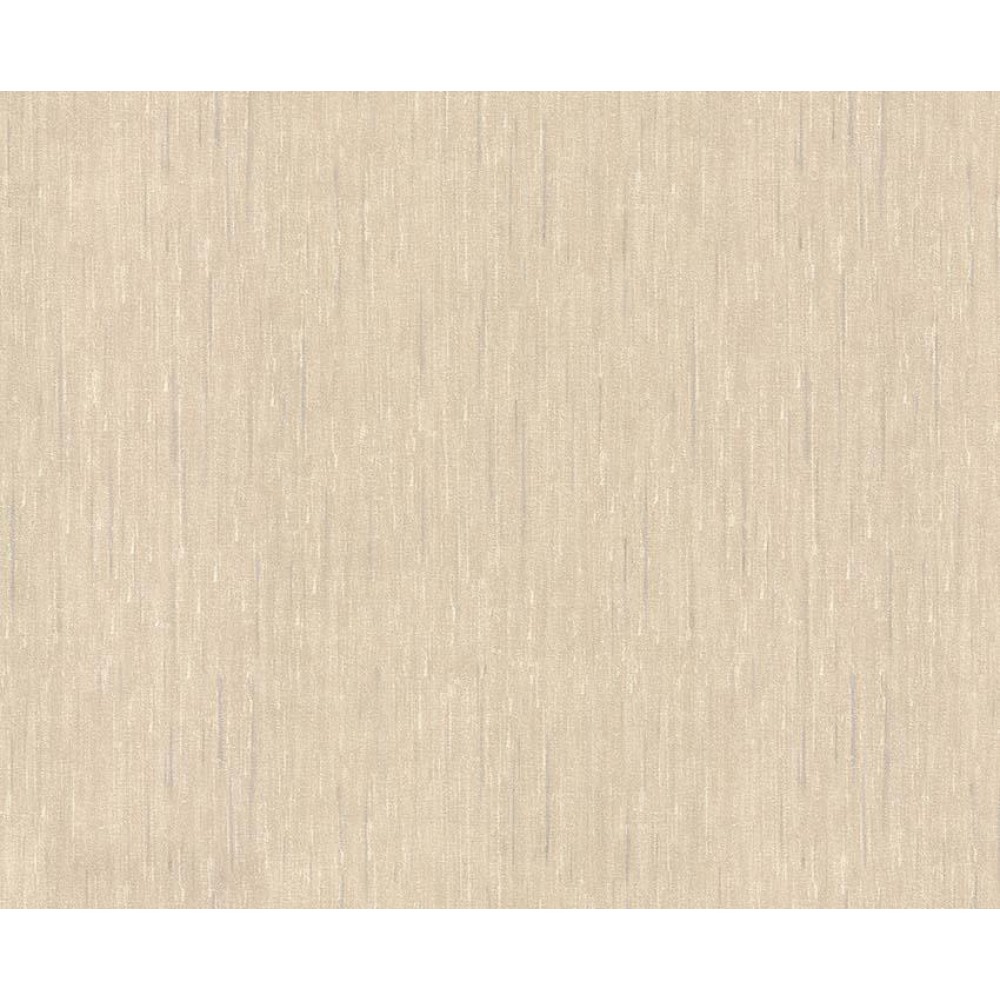 Ravena Selection Duvar Kağıdı 728432-3 Ravena Selection Duvar Kağıdı 728432-3