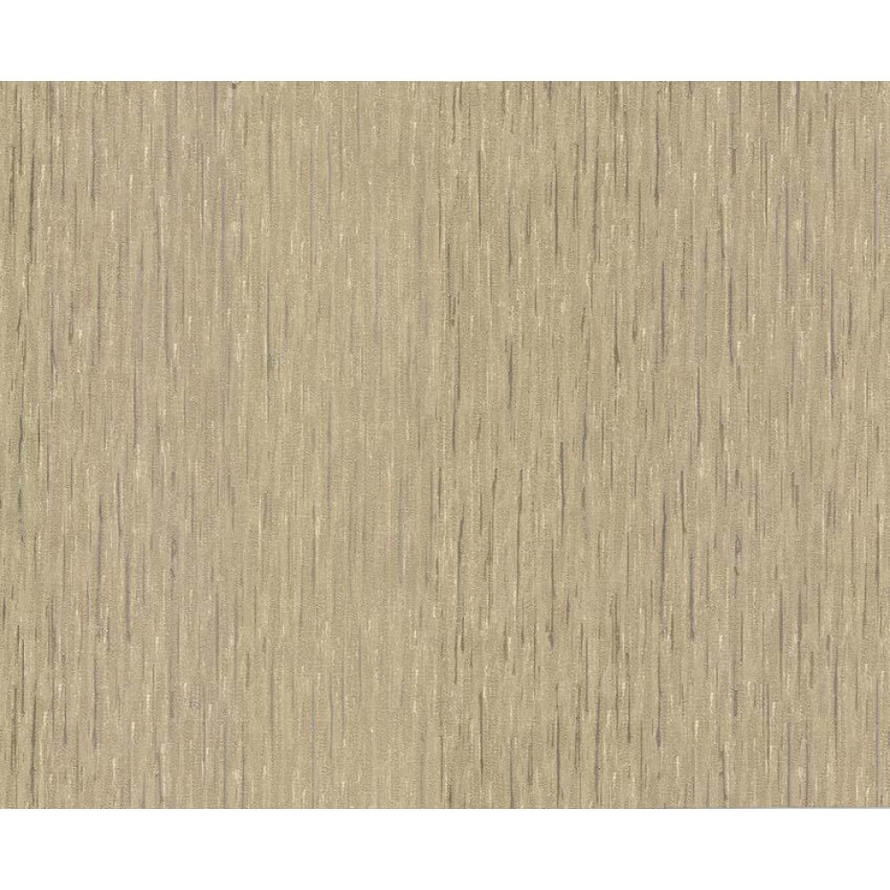 Ravena Selection Duvar Kağıdı 728432-5 Ravena Selection Duvar Kağıdı 728432-5