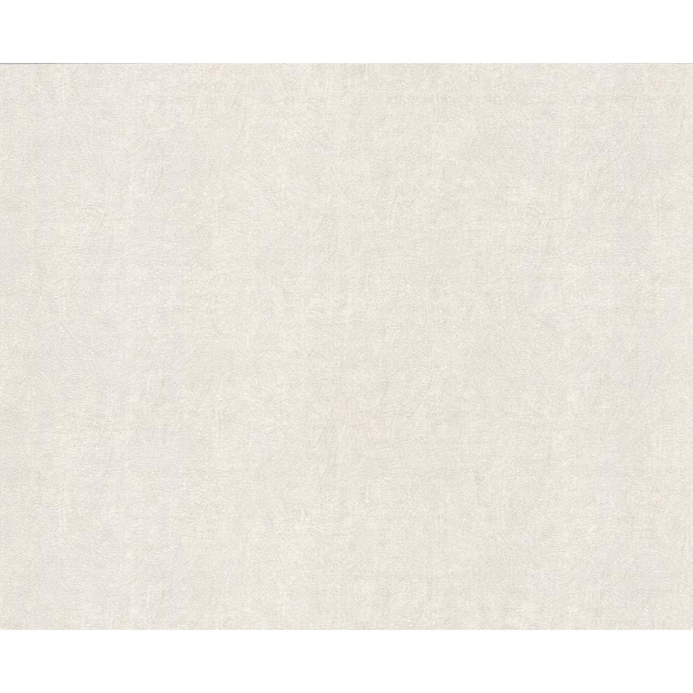 Ravena Selection Duvar Kağıdı 728433-1 Ravena Selection Duvar Kağıdı 728433-1